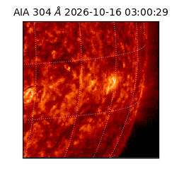 saia - 2026-10-16T03:00:29.128000