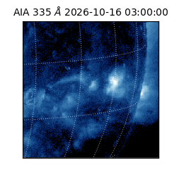 saia - 2026-10-16T03:00:00.623000