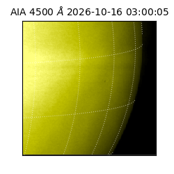 saia - 2026-10-16T03:00:05.962000
