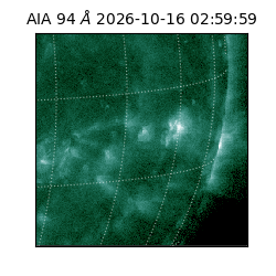 saia - 2026-10-16T02:59:59.143000