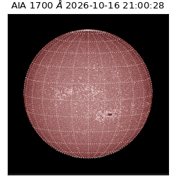 saia - 2026-10-16T21:00:28.720000