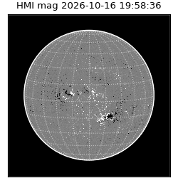 shmi - 2026-10-16T19:58:36.300000