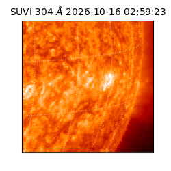 suvi - 2026-10-16T02:59:23.820000