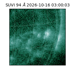 suvi - 2026-10-16T03:00:03.822000