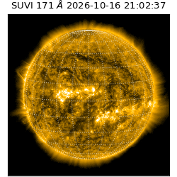 suvi - 2026-10-16T21:02:37.041000