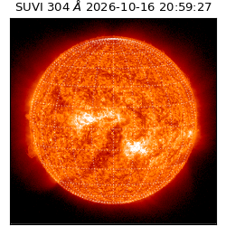 suvi - 2026-10-16T20:59:27.032000
