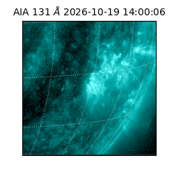 saia - 2026-10-19T14:00:06.620000