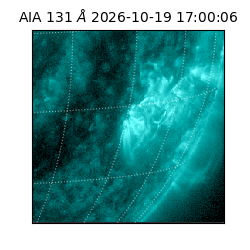 saia - 2026-10-19T17:00:06.620000