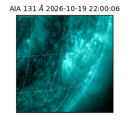 saia - 2026-10-19T22:00:06.624000