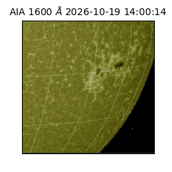 saia - 2026-10-19T14:00:14.123000