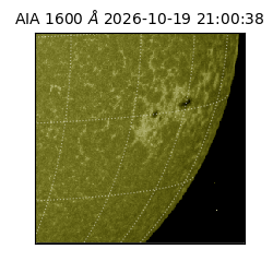 saia - 2026-10-19T21:00:38.123000
