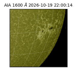 saia - 2026-10-19T22:00:14.123000