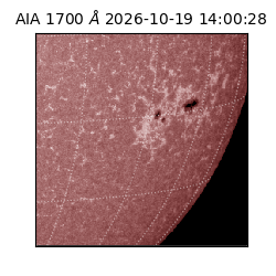 saia - 2026-10-19T14:00:28.716000