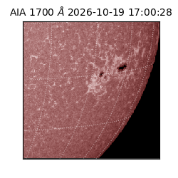 saia - 2026-10-19T17:00:28.717000