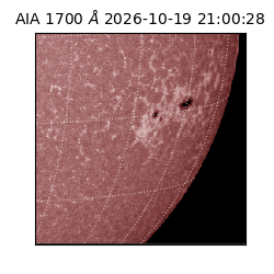 saia - 2026-10-19T21:00:28.741000