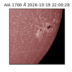 saia - 2026-10-19T22:00:28.717000