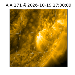 saia - 2026-10-19T17:00:09.351000