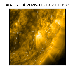 saia - 2026-10-19T21:00:33.348000
