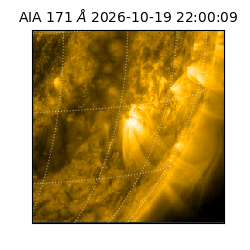 saia - 2026-10-19T22:00:09.349000
