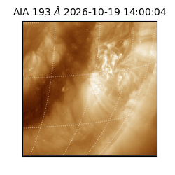 saia - 2026-10-19T14:00:04.842000