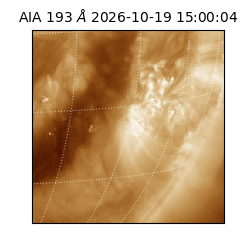 saia - 2026-10-19T15:00:04.842000
