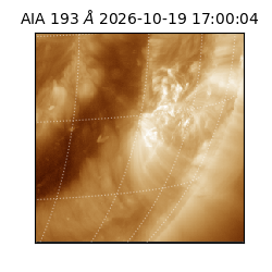 saia - 2026-10-19T17:00:04.842000