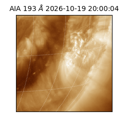 saia - 2026-10-19T20:00:04.842000