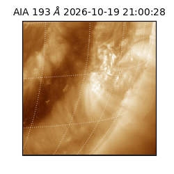 saia - 2026-10-19T21:00:28.842000