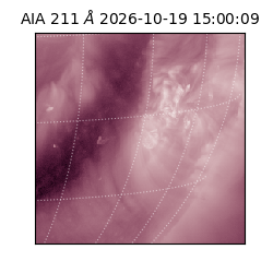 saia - 2026-10-19T15:00:09.631000