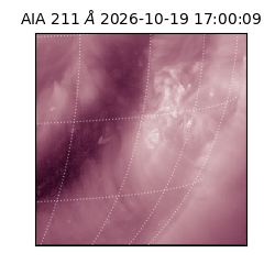 saia - 2026-10-19T17:00:09.631000
