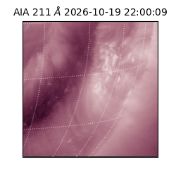 saia - 2026-10-19T22:00:09.624000