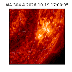 saia - 2026-10-19T17:00:05.128000