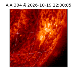 saia - 2026-10-19T22:00:05.129000