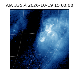 saia - 2026-10-19T15:00:00.623000
