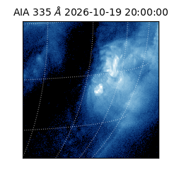 saia - 2026-10-19T20:00:00.622000