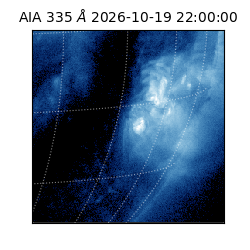 saia - 2026-10-19T22:00:00.623000