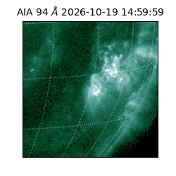 saia - 2026-10-19T14:59:59.135000