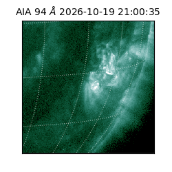 saia - 2026-10-19T21:00:35.120000