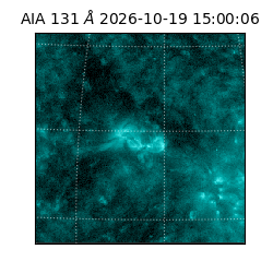 saia - 2026-10-19T15:00:06.620000