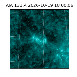 saia - 2026-10-19T18:00:06.620000