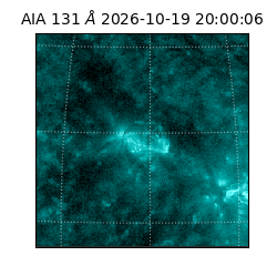 saia - 2026-10-19T20:00:06.620000