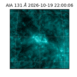 saia - 2026-10-19T22:00:06.624000