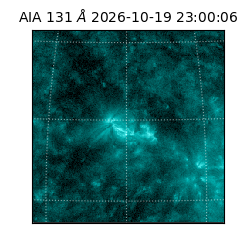 saia - 2026-10-19T23:00:06.624000