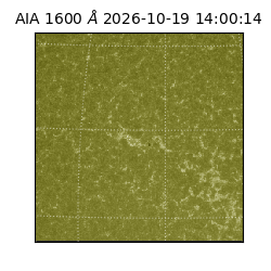 saia - 2026-10-19T14:00:14.123000