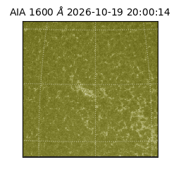 saia - 2026-10-19T20:00:14.123000