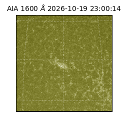 saia - 2026-10-19T23:00:14.123000