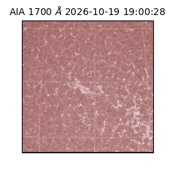 saia - 2026-10-19T19:00:28.717000