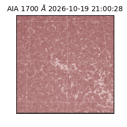 saia - 2026-10-19T21:00:28.741000