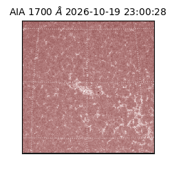 saia - 2026-10-19T23:00:28.716000