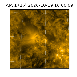saia - 2026-10-19T16:00:09.352000